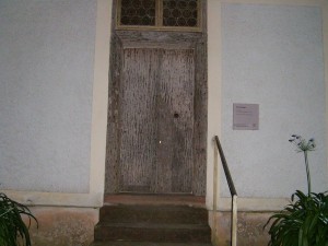87